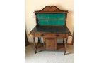 Property photo 50 - PERSONAL PROPERTY & REAL ESTATE AUCTION IN ALLEN COUNTY, INDIANA