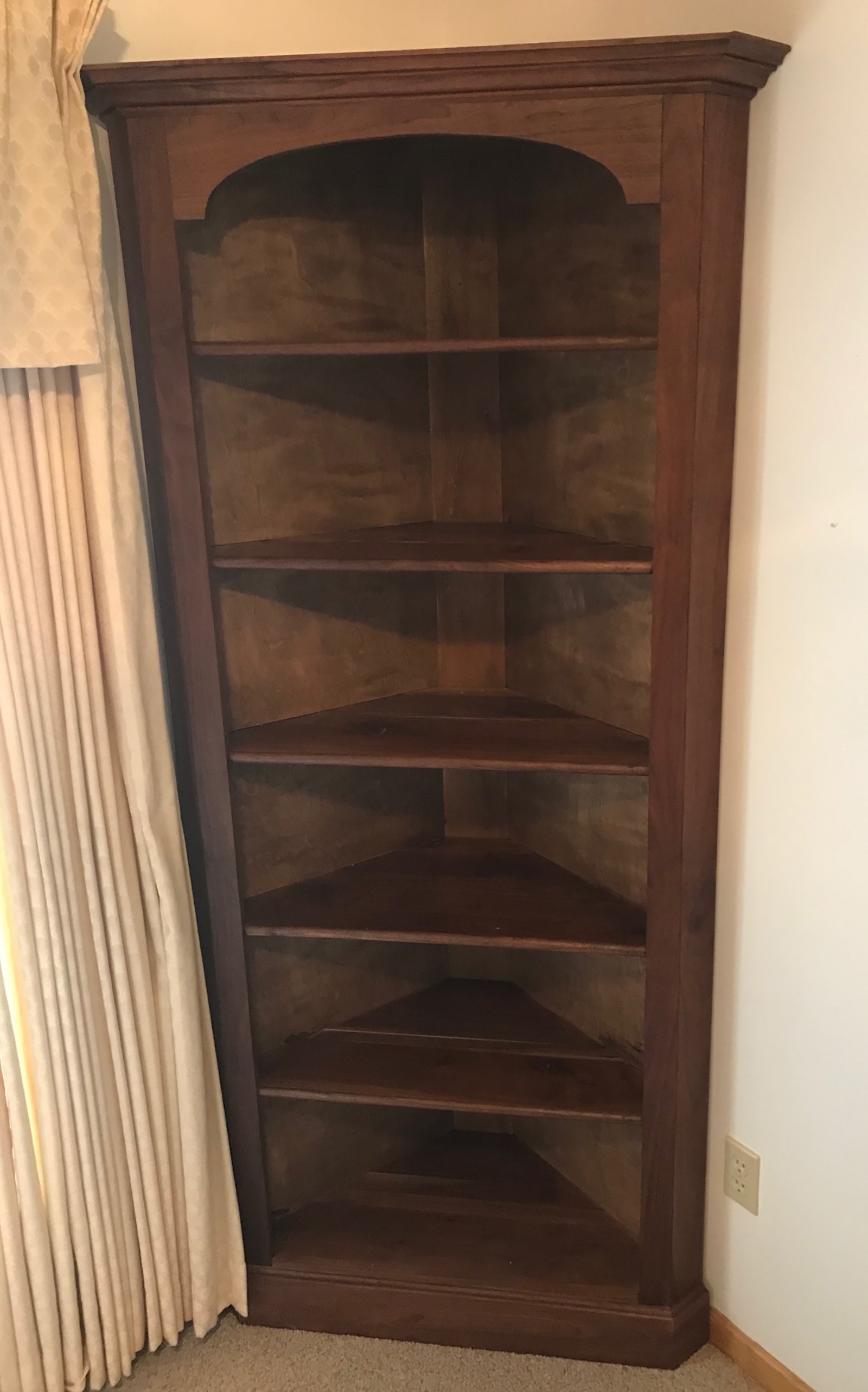 Property photo 49 - PERSONAL PROPERTY & REAL ESTATE AUCTION IN ALLEN COUNTY, INDIANA