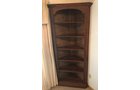 Property photo 49 - PERSONAL PROPERTY & REAL ESTATE AUCTION IN ALLEN COUNTY, INDIANA