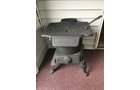 Property photo 42 - PERSONAL PROPERTY & REAL ESTATE AUCTION IN ALLEN COUNTY, INDIANA
