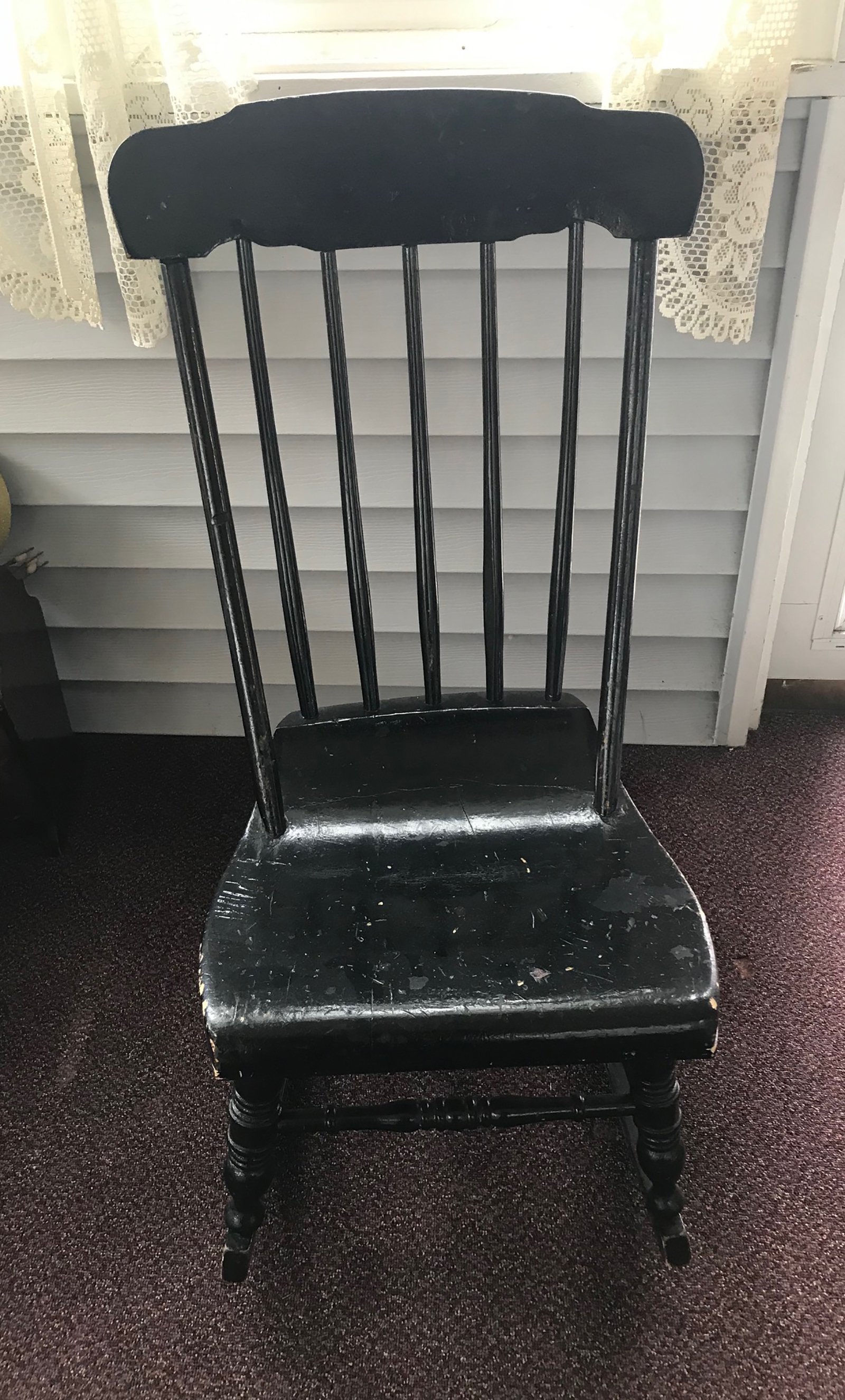 Property photo 41 - PERSONAL PROPERTY & REAL ESTATE AUCTION IN ALLEN COUNTY, INDIANA