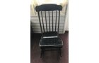 Property photo 41 - PERSONAL PROPERTY & REAL ESTATE AUCTION IN ALLEN COUNTY, INDIANA