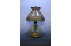 Property photo 64 - PERSONAL PROPERTY & REAL ESTATE AUCTION IN ALLEN COUNTY, INDIANA