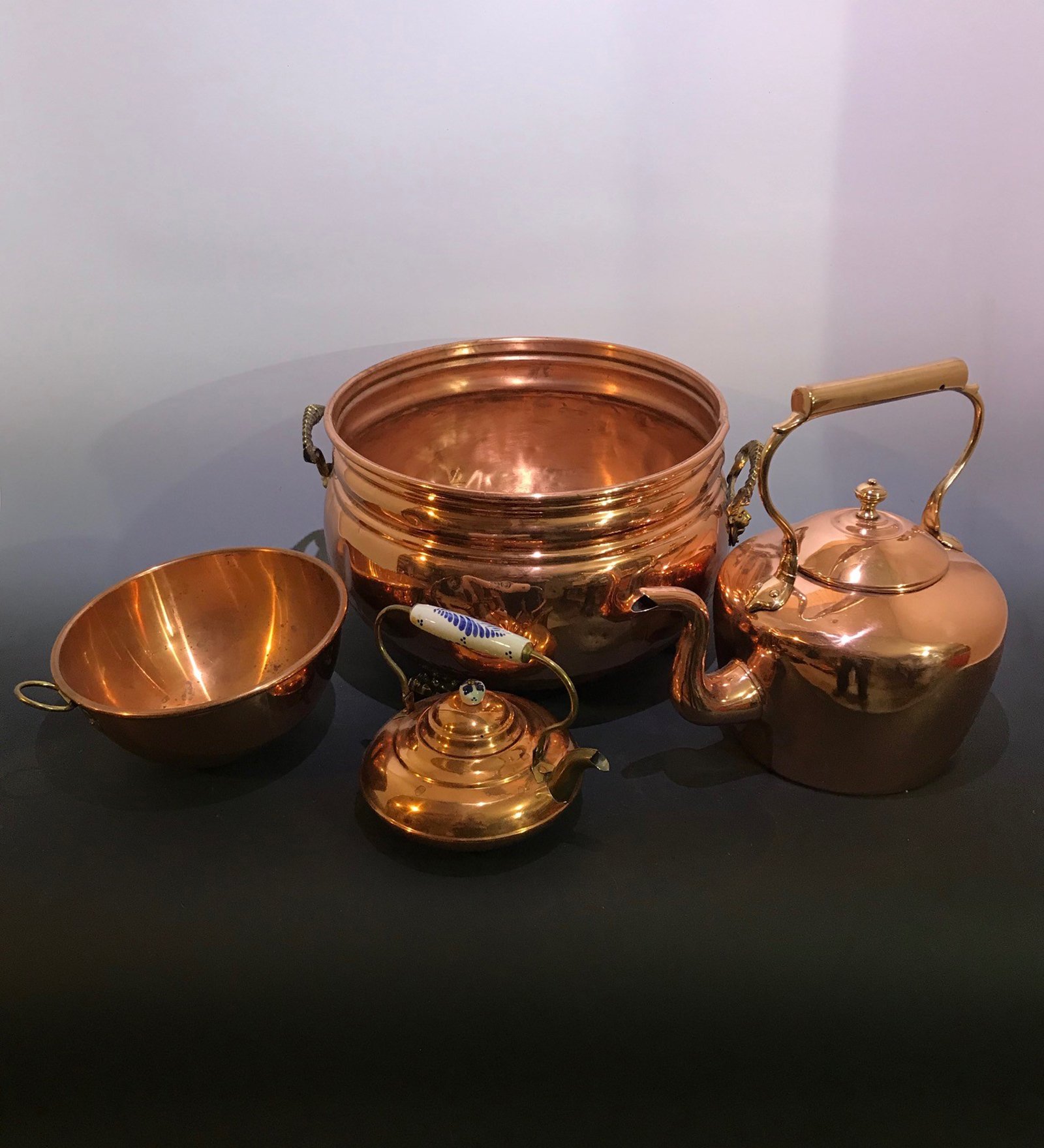 Property photo 17 - PERSONAL PROPERTY & REAL ESTATE AUCTION IN ALLEN COUNTY, INDIANA
