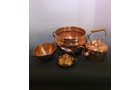 Property photo 17 - PERSONAL PROPERTY & REAL ESTATE AUCTION IN ALLEN COUNTY, INDIANA