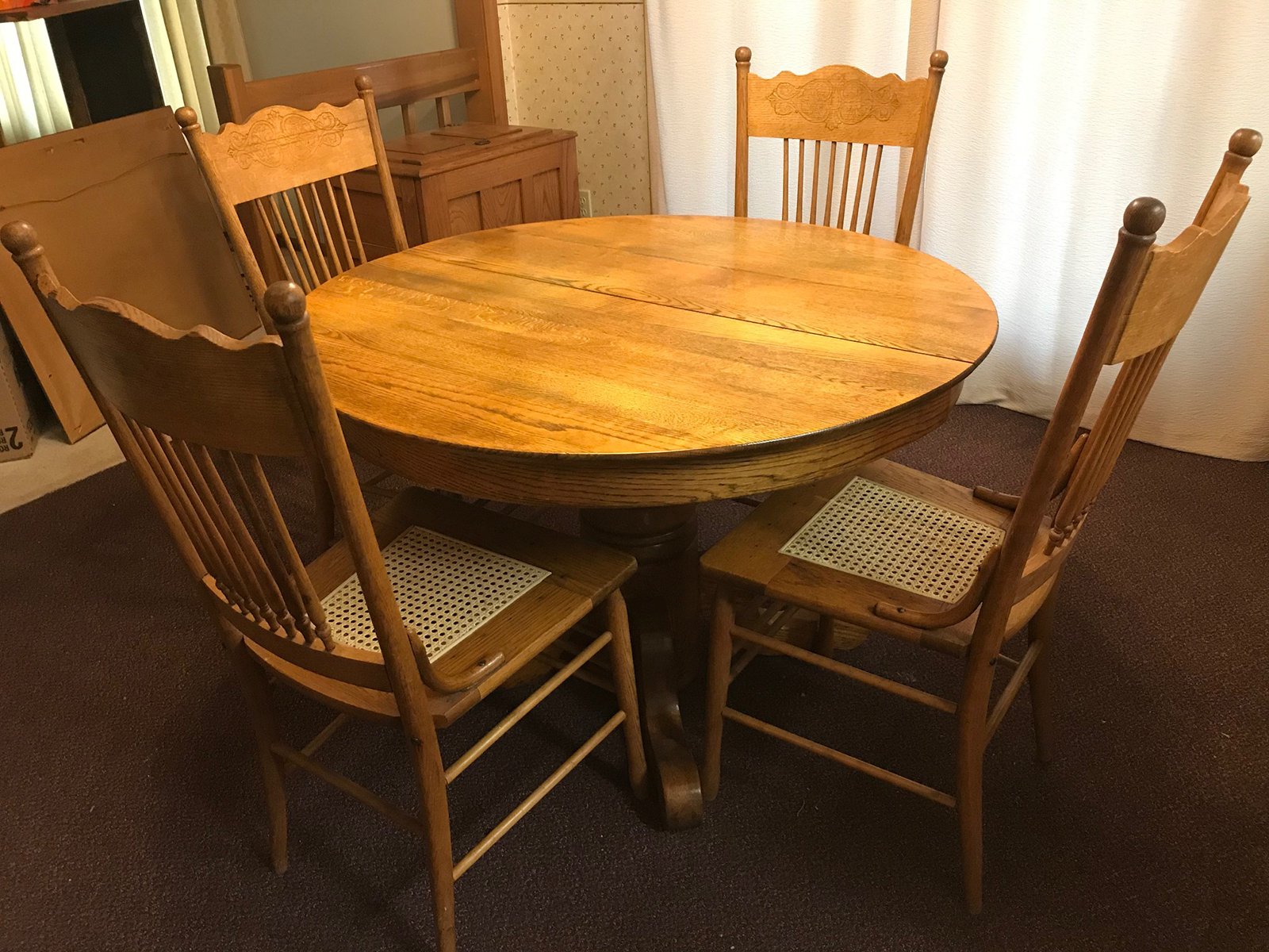 Property photo 38 - PERSONAL PROPERTY & REAL ESTATE AUCTION IN ALLEN COUNTY, INDIANA