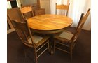 Property photo 38 - PERSONAL PROPERTY & REAL ESTATE AUCTION IN ALLEN COUNTY, INDIANA