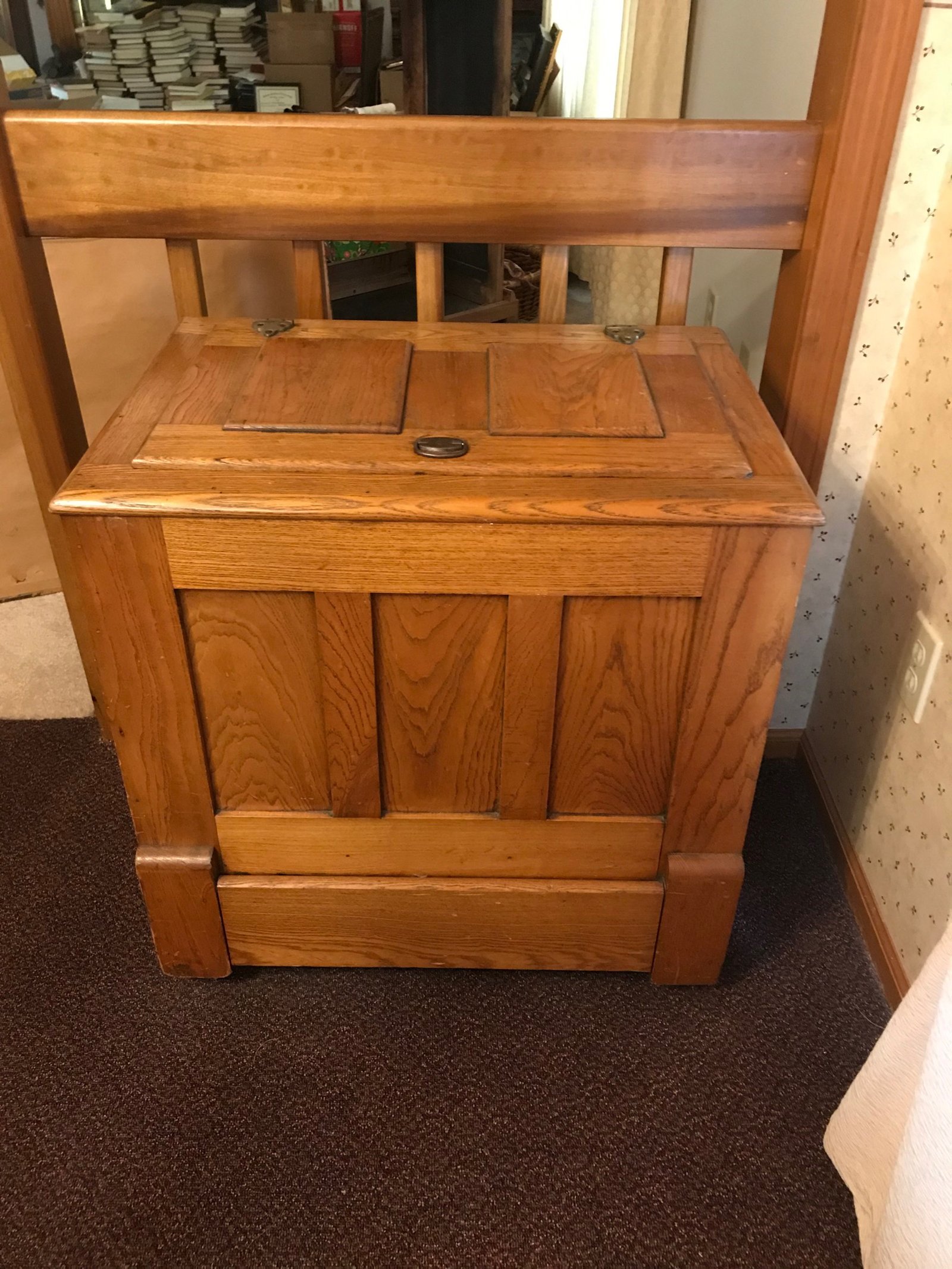 Property photo 40 - PERSONAL PROPERTY & REAL ESTATE AUCTION IN ALLEN COUNTY, INDIANA