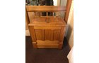 Property photo 40 - PERSONAL PROPERTY & REAL ESTATE AUCTION IN ALLEN COUNTY, INDIANA
