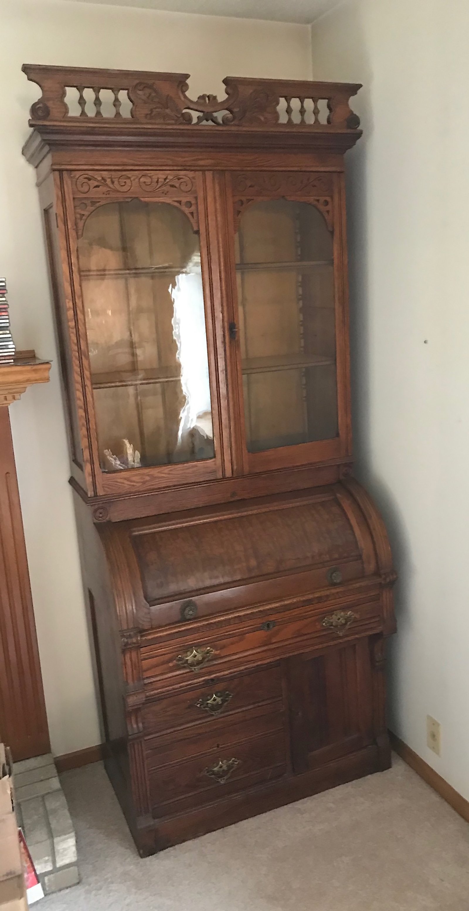 Property photo 45 - PERSONAL PROPERTY & REAL ESTATE AUCTION IN ALLEN COUNTY, INDIANA