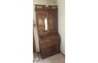 Property photo 45 - PERSONAL PROPERTY & REAL ESTATE AUCTION IN ALLEN COUNTY, INDIANA