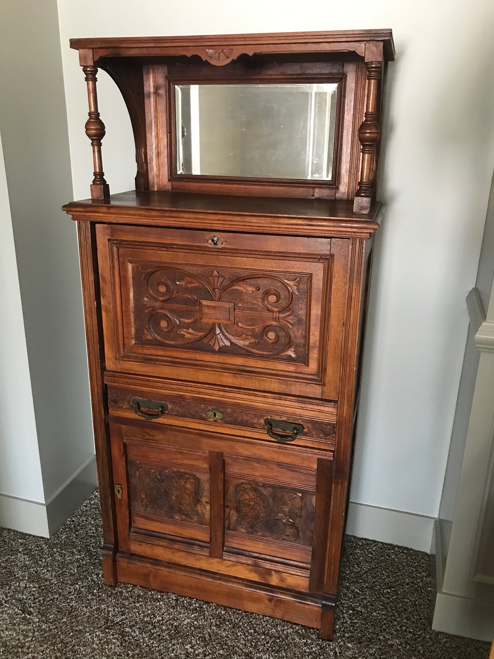 Property photo 48 - PERSONAL PROPERTY & REAL ESTATE AUCTION IN ALLEN COUNTY, INDIANA