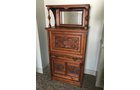 Property photo 48 - PERSONAL PROPERTY & REAL ESTATE AUCTION IN ALLEN COUNTY, INDIANA