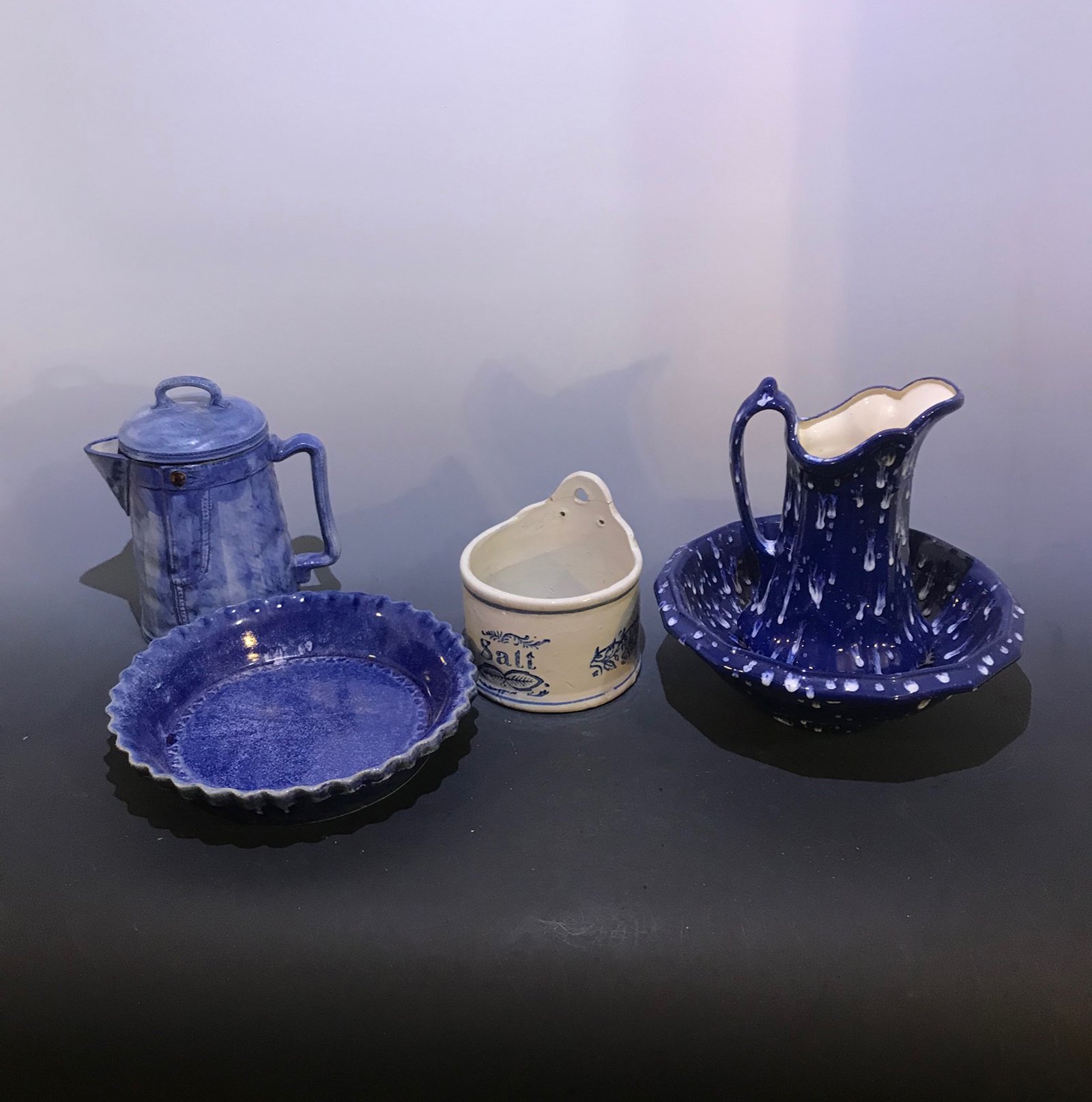 Property photo 23 - PERSONAL PROPERTY & REAL ESTATE AUCTION IN ALLEN COUNTY, INDIANA