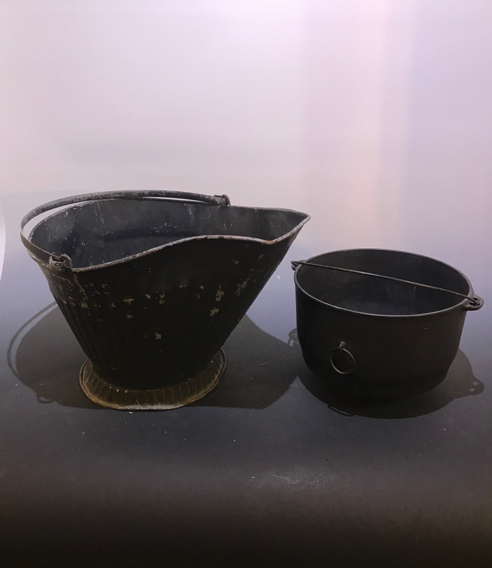 Property photo 86 - PERSONAL PROPERTY & REAL ESTATE AUCTION IN ALLEN COUNTY, INDIANA