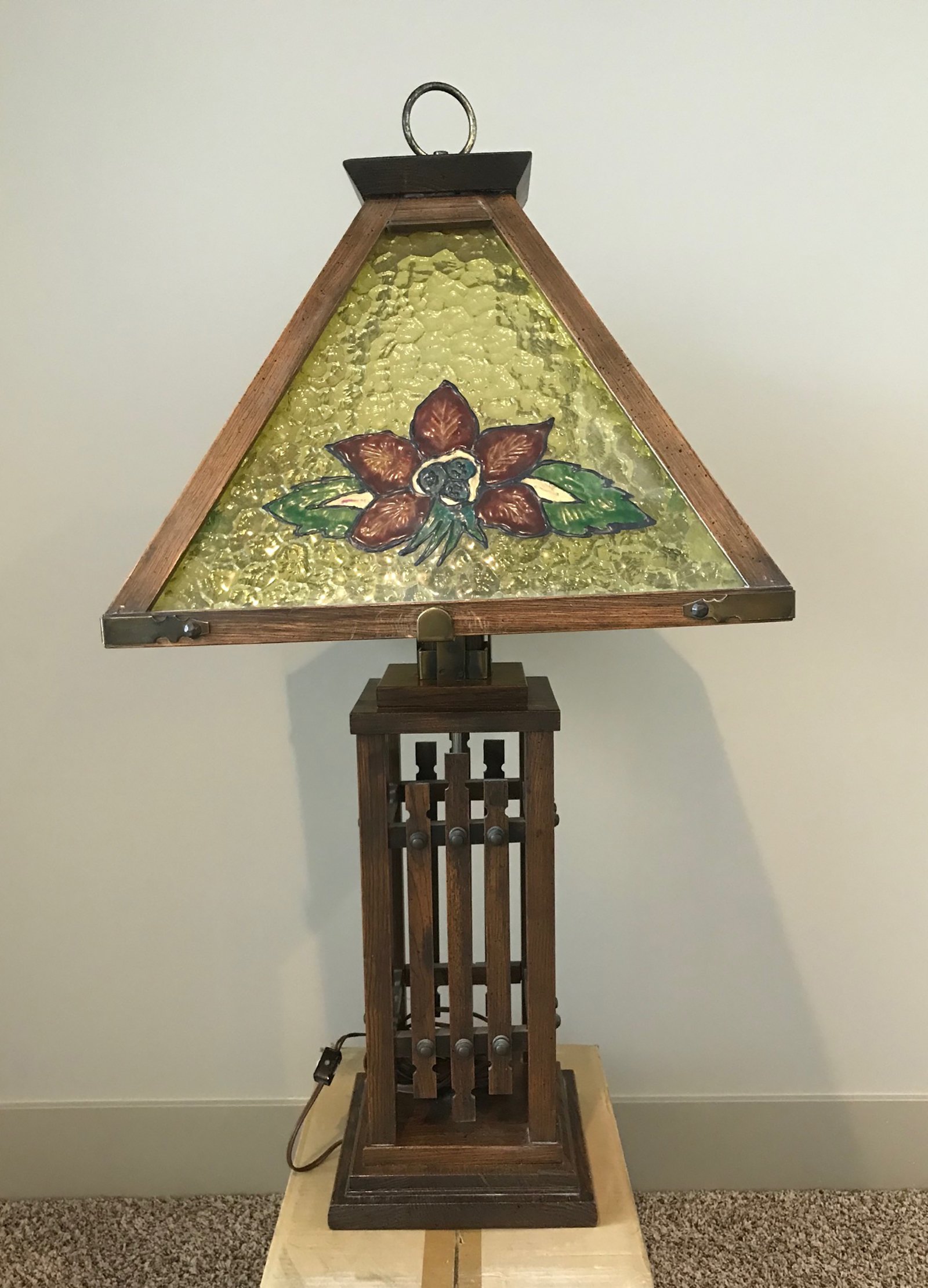 Property photo 63 - PERSONAL PROPERTY & REAL ESTATE AUCTION IN ALLEN COUNTY, INDIANA