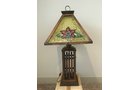 Property photo 63 - PERSONAL PROPERTY & REAL ESTATE AUCTION IN ALLEN COUNTY, INDIANA