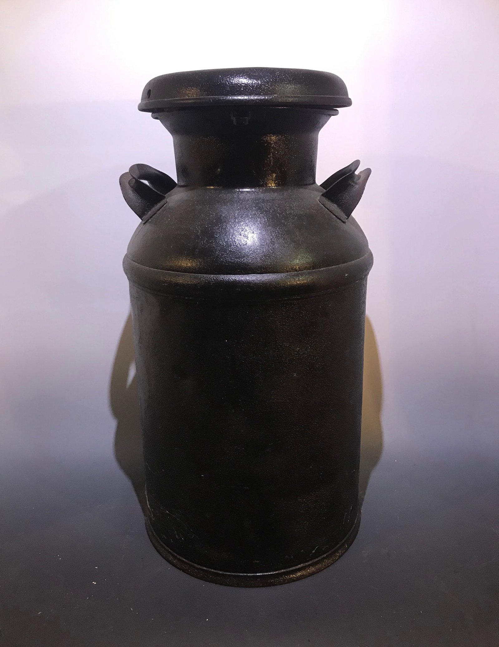 Property photo 85 - PERSONAL PROPERTY & REAL ESTATE AUCTION IN ALLEN COUNTY, INDIANA