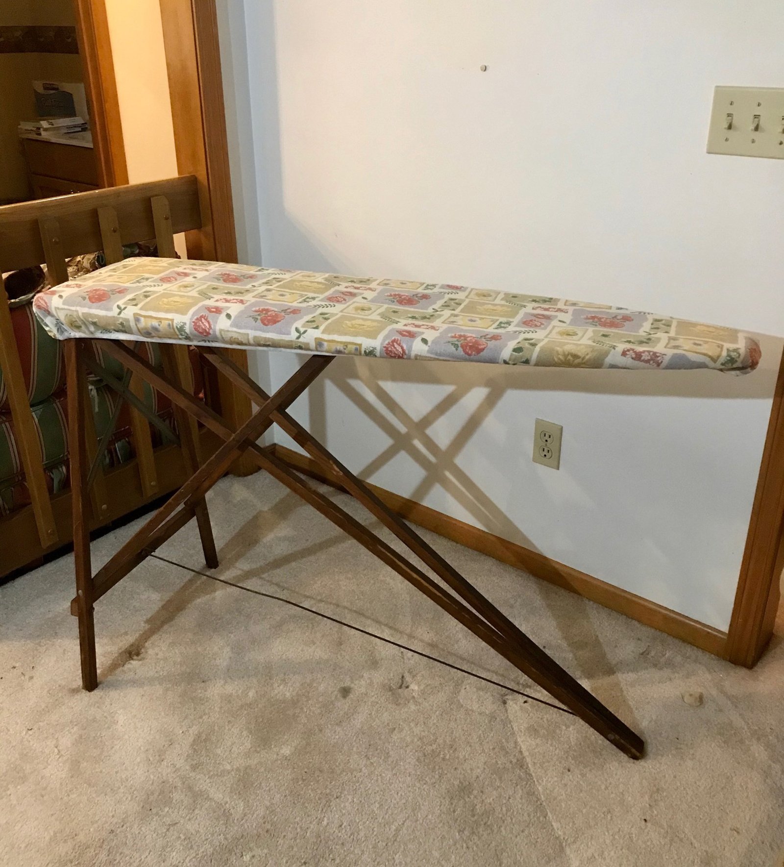 Property photo 74 - PERSONAL PROPERTY & REAL ESTATE AUCTION IN ALLEN COUNTY, INDIANA