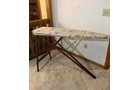 Property photo 74 - PERSONAL PROPERTY & REAL ESTATE AUCTION IN ALLEN COUNTY, INDIANA