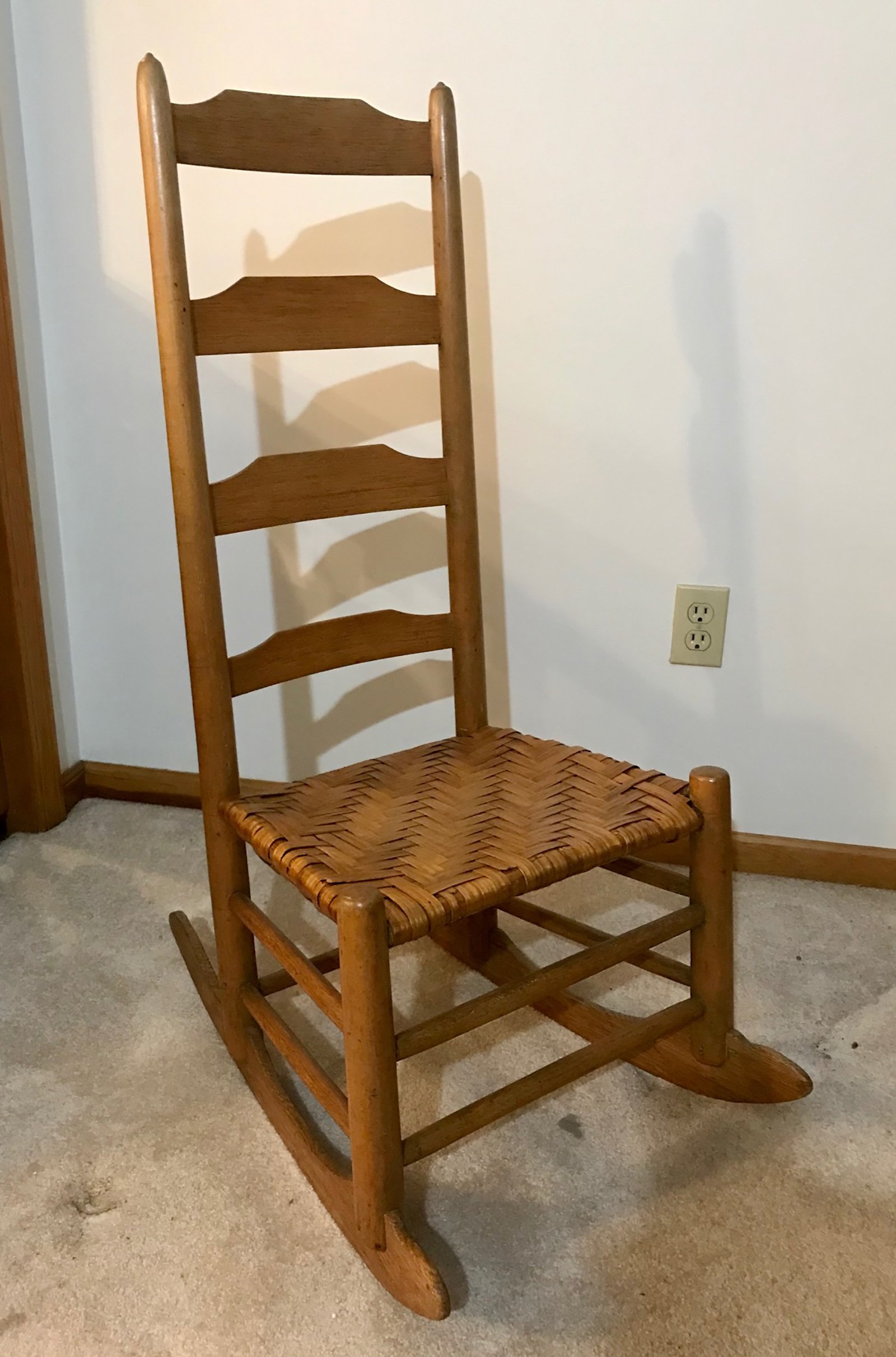 Property photo 44 - PERSONAL PROPERTY & REAL ESTATE AUCTION IN ALLEN COUNTY, INDIANA