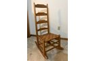 Property photo 44 - PERSONAL PROPERTY & REAL ESTATE AUCTION IN ALLEN COUNTY, INDIANA