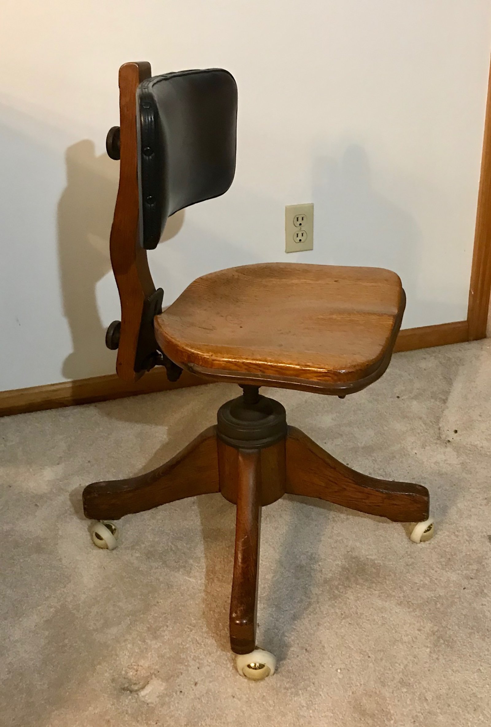 Property photo 39 - PERSONAL PROPERTY & REAL ESTATE AUCTION IN ALLEN COUNTY, INDIANA