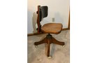 Property photo 39 - PERSONAL PROPERTY & REAL ESTATE AUCTION IN ALLEN COUNTY, INDIANA