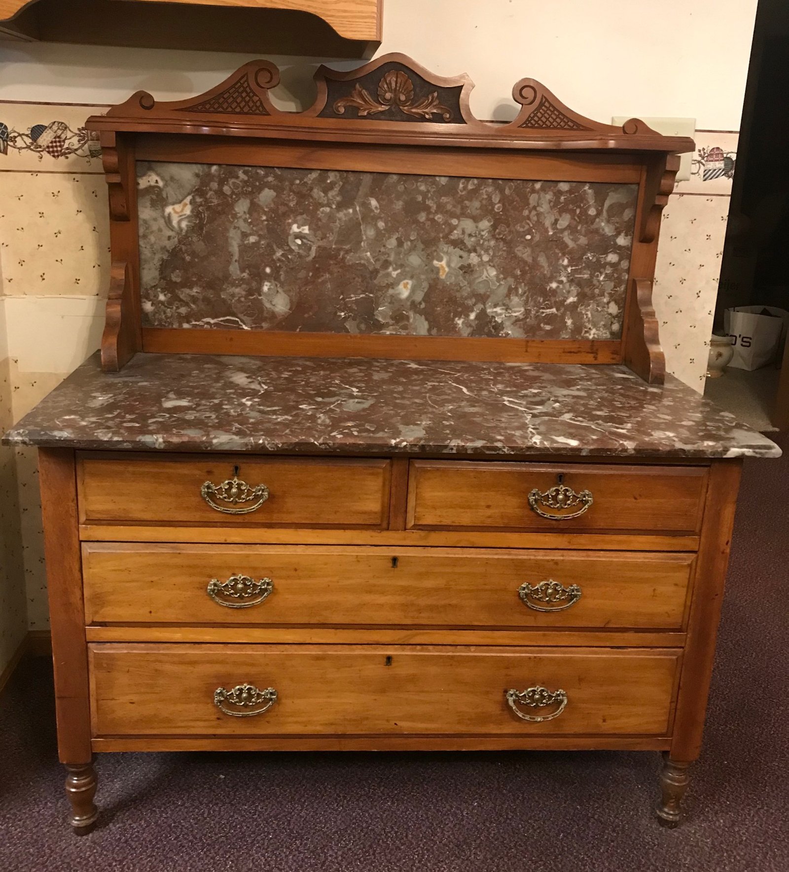 Property photo 51 - PERSONAL PROPERTY & REAL ESTATE AUCTION IN ALLEN COUNTY, INDIANA