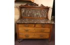 Property photo 51 - PERSONAL PROPERTY & REAL ESTATE AUCTION IN ALLEN COUNTY, INDIANA
