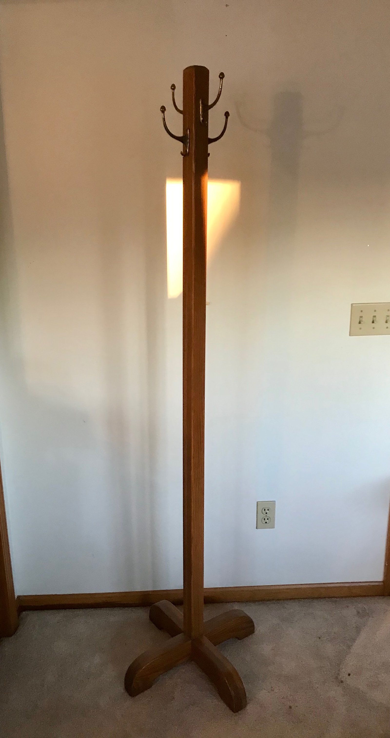 Property photo 54 - PERSONAL PROPERTY & REAL ESTATE AUCTION IN ALLEN COUNTY, INDIANA