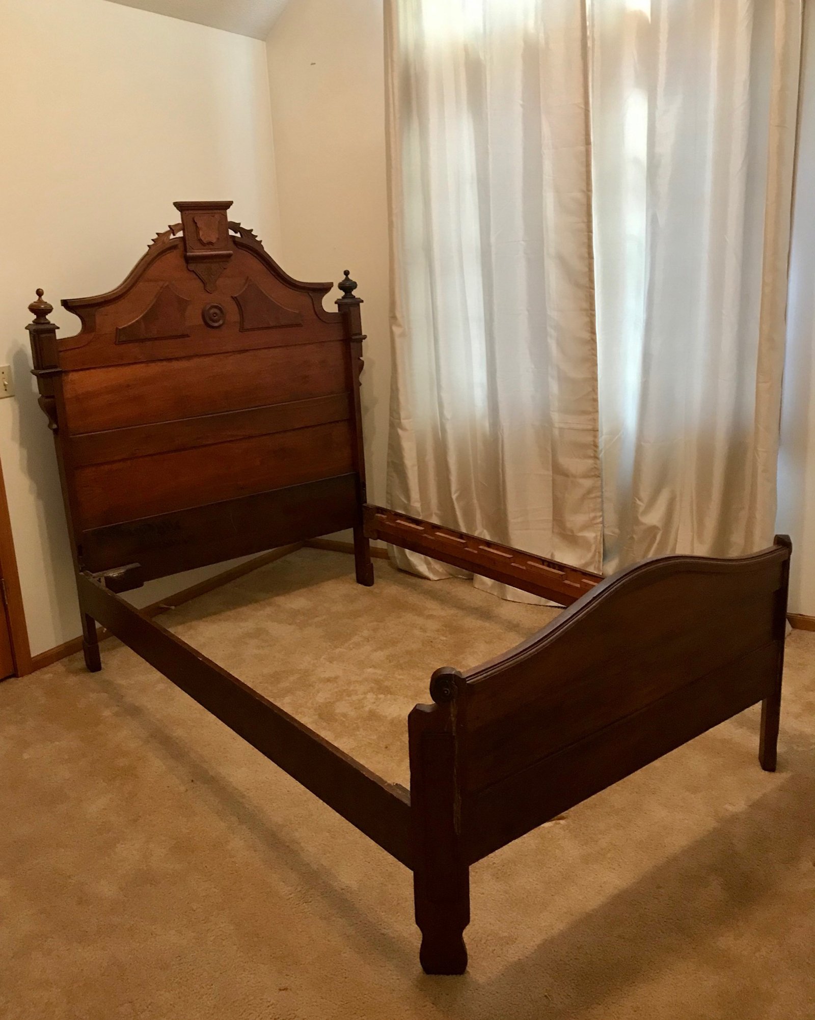 Property photo 55 - PERSONAL PROPERTY & REAL ESTATE AUCTION IN ALLEN COUNTY, INDIANA