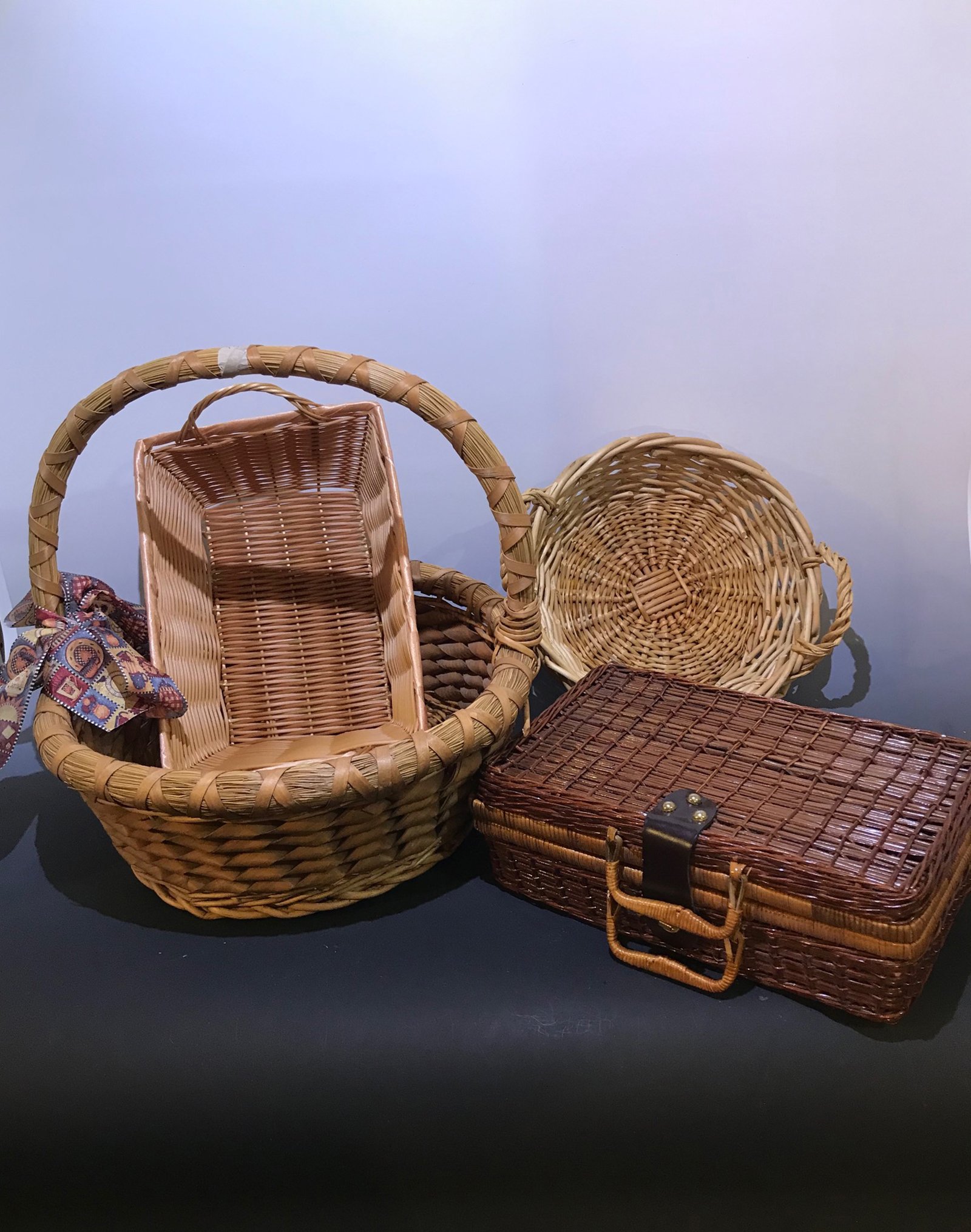 Property photo 77 - PERSONAL PROPERTY & REAL ESTATE AUCTION IN ALLEN COUNTY, INDIANA