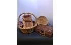 Property photo 77 - PERSONAL PROPERTY & REAL ESTATE AUCTION IN ALLEN COUNTY, INDIANA