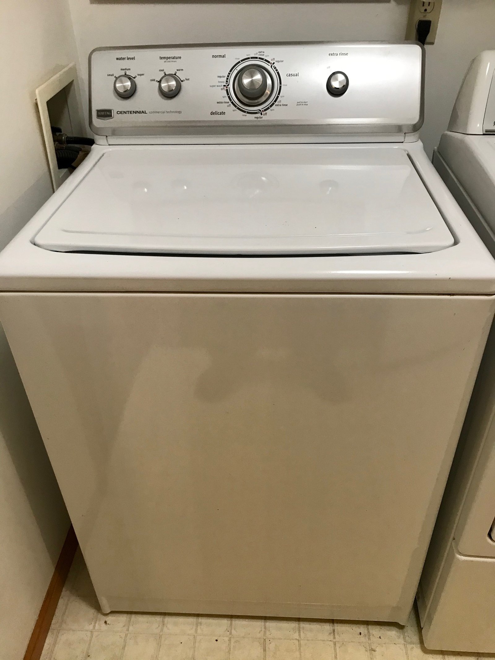 Property photo 71 - PERSONAL PROPERTY & REAL ESTATE AUCTION IN ALLEN COUNTY, INDIANA