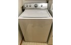 Property photo 71 - PERSONAL PROPERTY & REAL ESTATE AUCTION IN ALLEN COUNTY, INDIANA