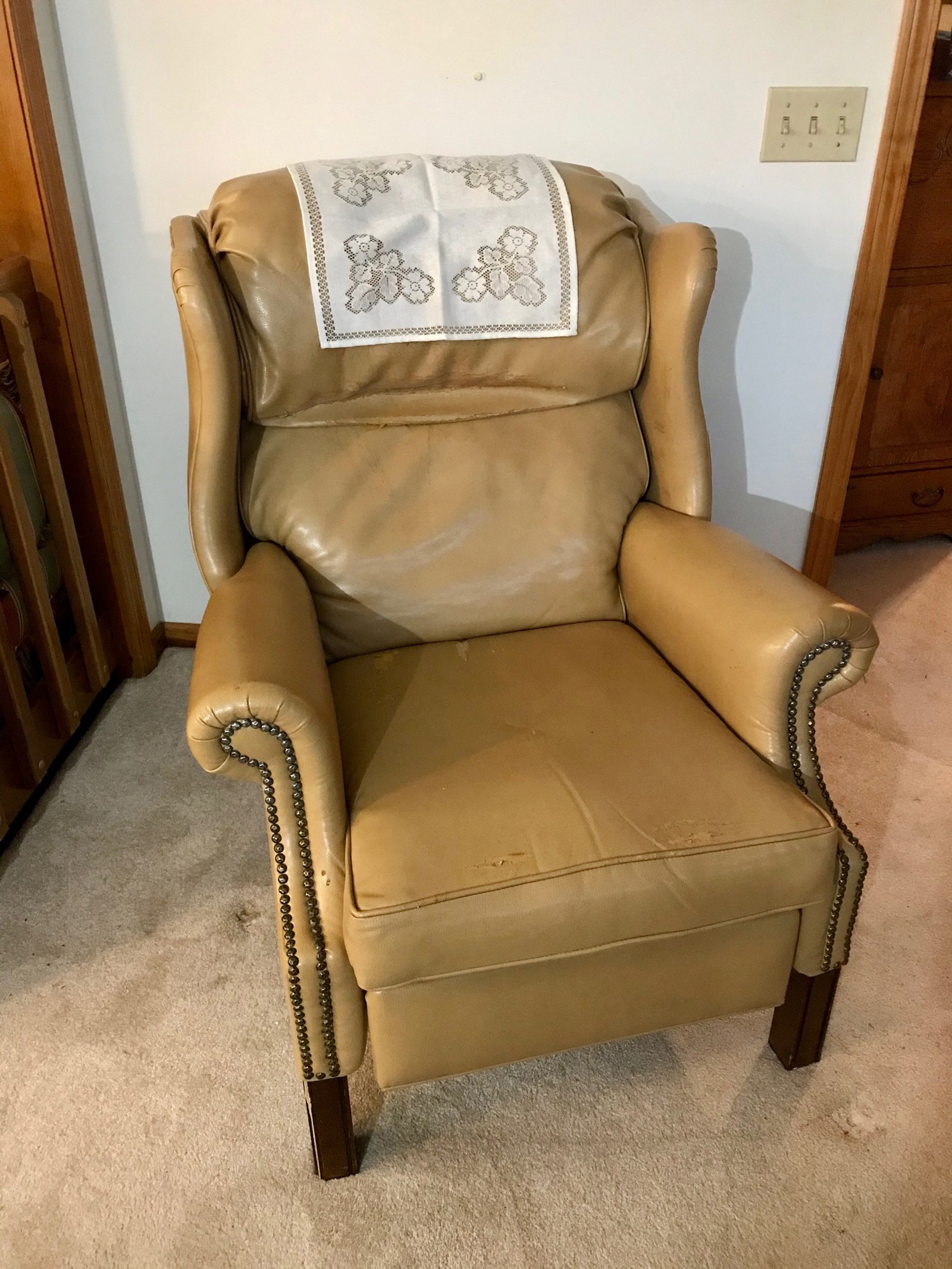Property photo 56 - PERSONAL PROPERTY & REAL ESTATE AUCTION IN ALLEN COUNTY, INDIANA