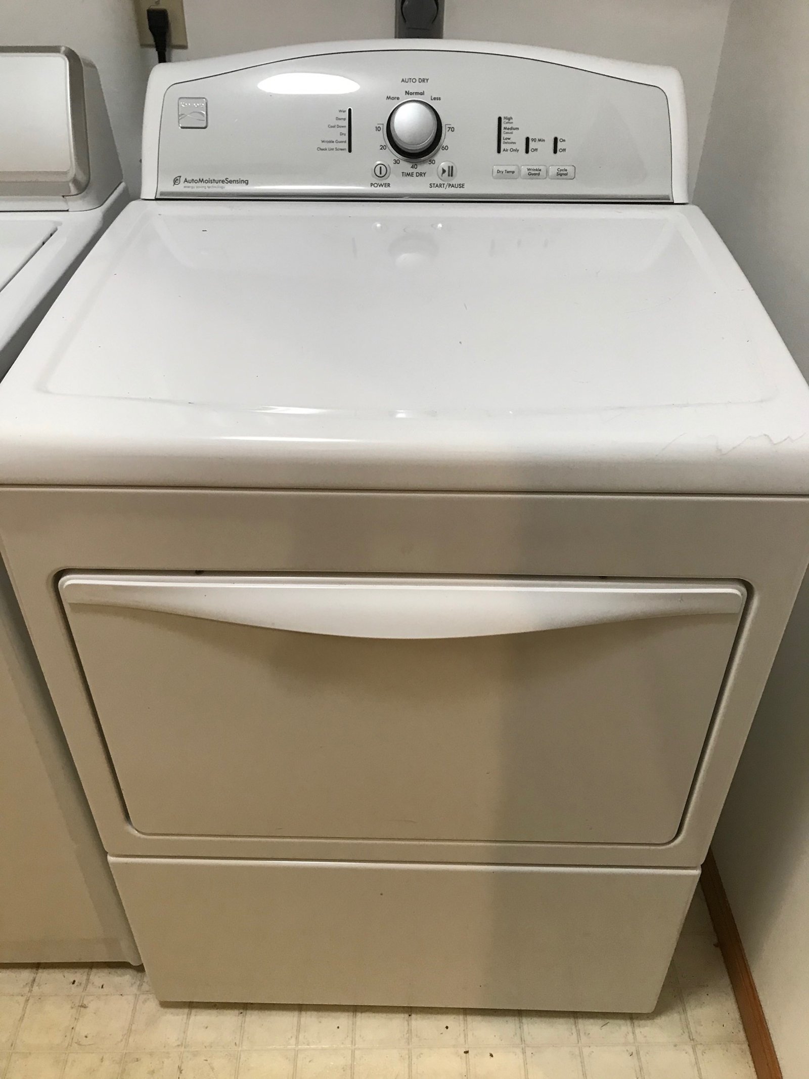 Property photo 69 - PERSONAL PROPERTY & REAL ESTATE AUCTION IN ALLEN COUNTY, INDIANA