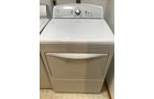 Property photo 69 - PERSONAL PROPERTY & REAL ESTATE AUCTION IN ALLEN COUNTY, INDIANA