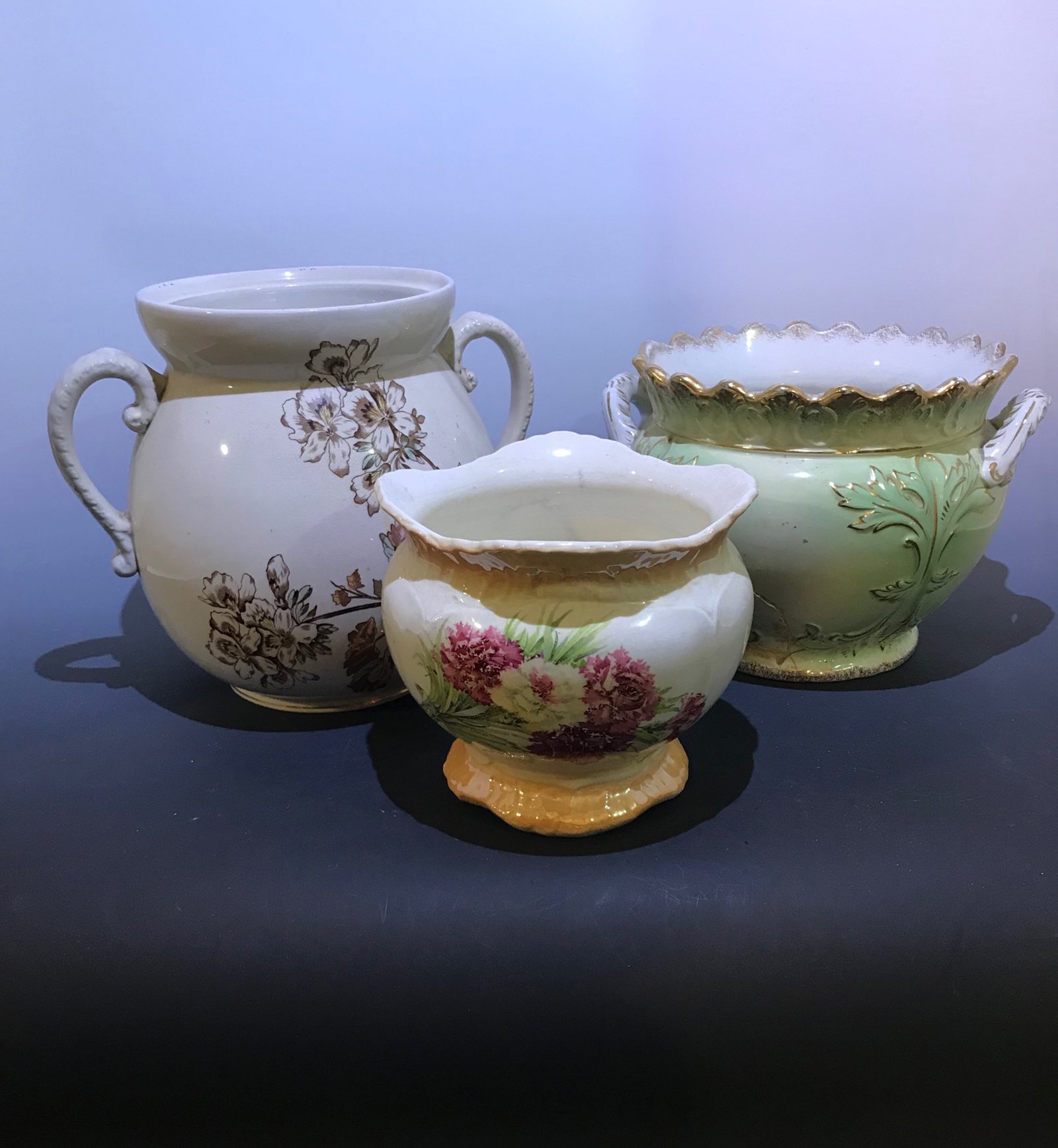 Property photo 24 - PERSONAL PROPERTY & REAL ESTATE AUCTION IN ALLEN COUNTY, INDIANA
