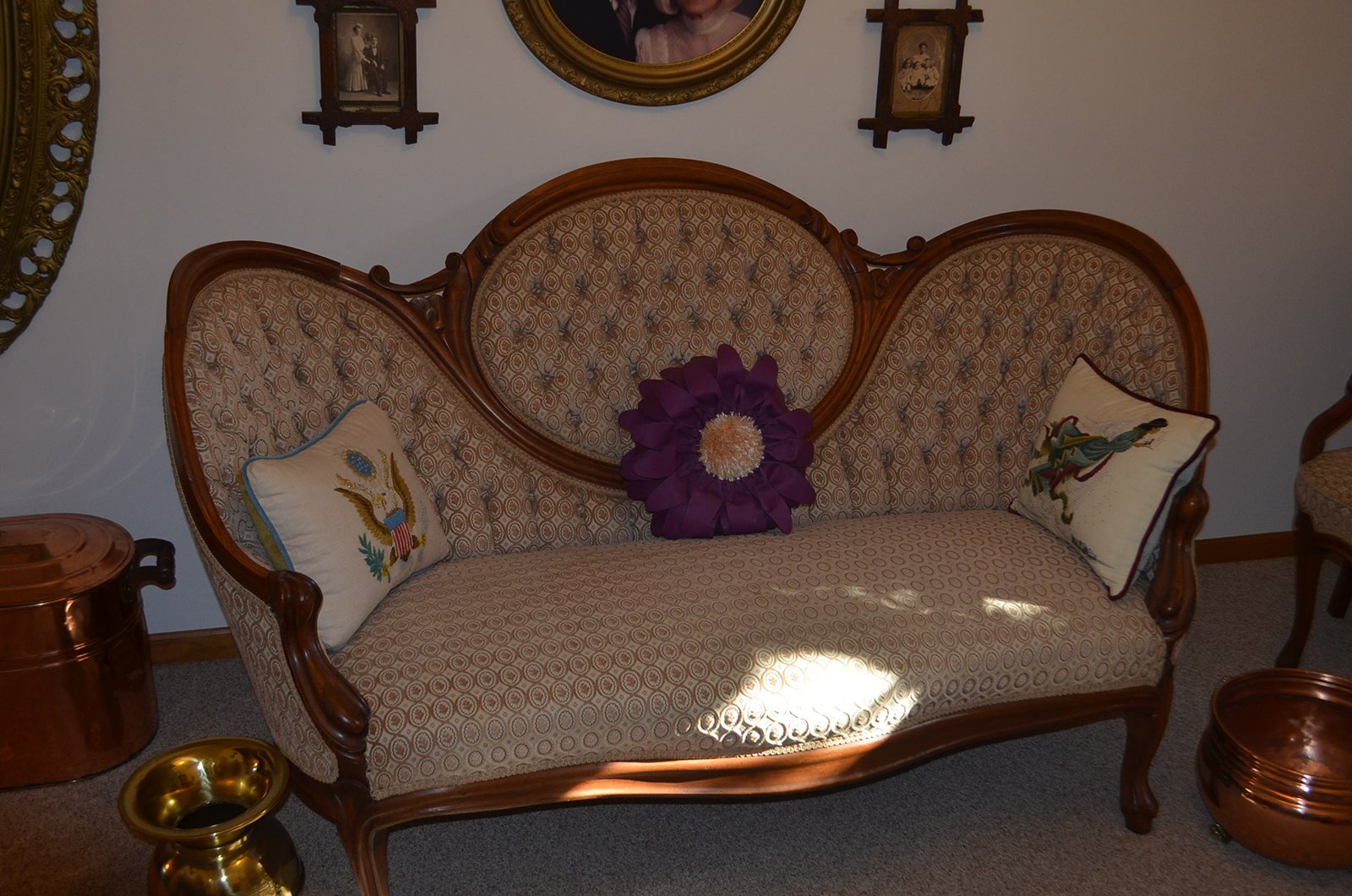 Property photo 47 - PERSONAL PROPERTY & REAL ESTATE AUCTION IN ALLEN COUNTY, INDIANA