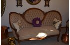 Property photo 47 - PERSONAL PROPERTY & REAL ESTATE AUCTION IN ALLEN COUNTY, INDIANA