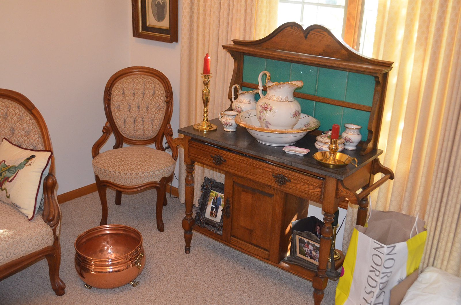 Property photo 43 - PERSONAL PROPERTY & REAL ESTATE AUCTION IN ALLEN COUNTY, INDIANA