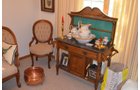 Property photo 43 - PERSONAL PROPERTY & REAL ESTATE AUCTION IN ALLEN COUNTY, INDIANA