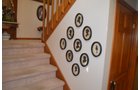 Property photo 79 - PERSONAL PROPERTY & REAL ESTATE AUCTION IN ALLEN COUNTY, INDIANA