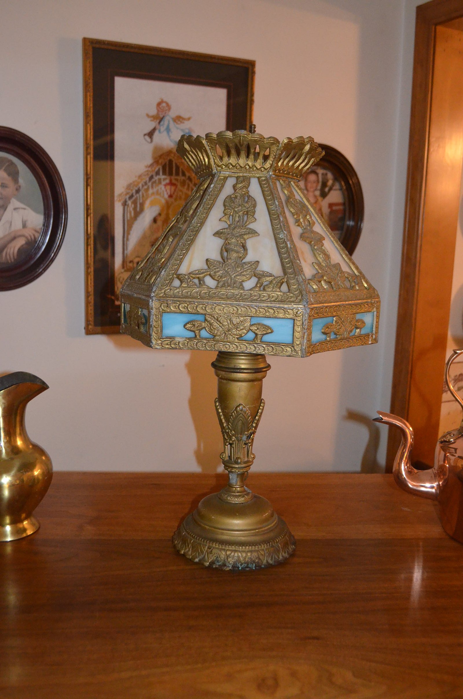 Property photo 65 - PERSONAL PROPERTY & REAL ESTATE AUCTION IN ALLEN COUNTY, INDIANA