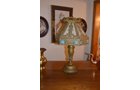 Property photo 65 - PERSONAL PROPERTY & REAL ESTATE AUCTION IN ALLEN COUNTY, INDIANA
