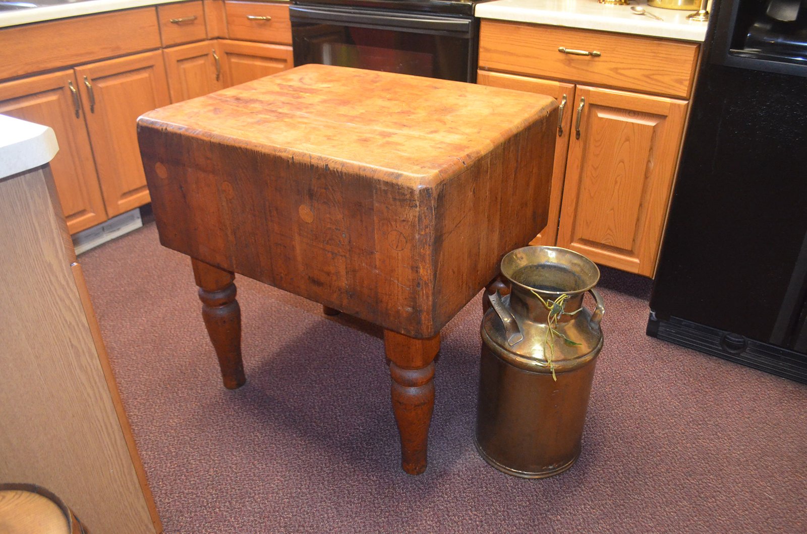 Property photo 53 - PERSONAL PROPERTY & REAL ESTATE AUCTION IN ALLEN COUNTY, INDIANA