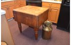 Property photo 53 - PERSONAL PROPERTY & REAL ESTATE AUCTION IN ALLEN COUNTY, INDIANA