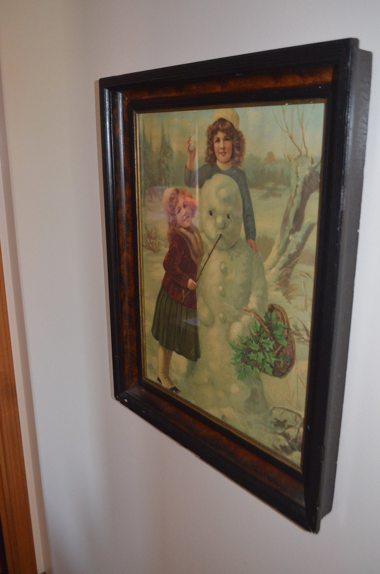 Property photo 76 - PERSONAL PROPERTY & REAL ESTATE AUCTION IN ALLEN COUNTY, INDIANA